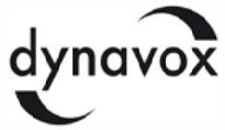 Dynavox