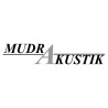 Mudra Akustik