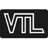 VTL