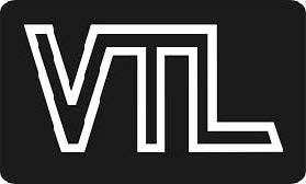 VTL