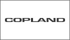 Copland