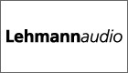 Lehmannaudio