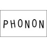 Phonon