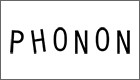 Phonon