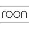 Roon