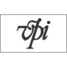 VPI