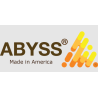 Abyss