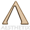 Aesthetix