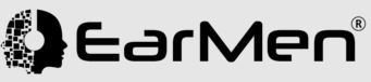Earmen