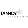 TANNOY