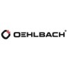 Oehlbach