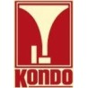 Kondo