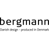 Bergmann