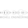JA Michell