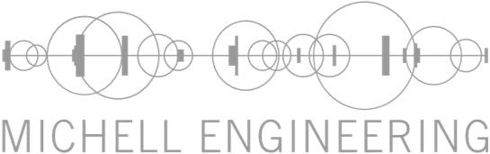 JA Michell Engineering