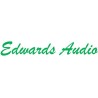 Edwards Audio