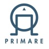 Primare