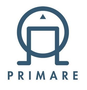 Primare