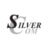 Silvercom Audio