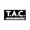 T.A.C.
