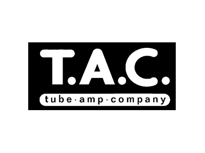 T.A.C.