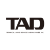 TAD