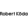 Robert Koda