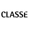 Classé