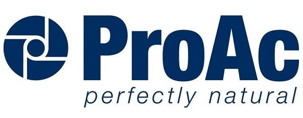 ProAc