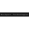 Rockport Technologies