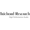 Trichord Research
