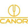 Canor