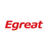 Egreat