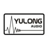 Yulong Audio