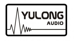 Yulong Audio