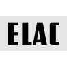 Elac