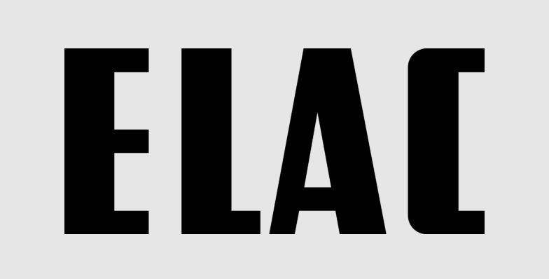 Elac