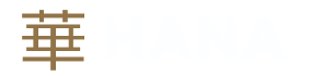 HANA