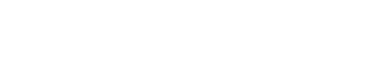 Acapella