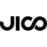JICO
