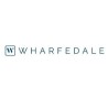 WHARFEDALE