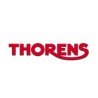 THORENS