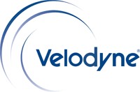 VELODYNE