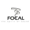 FOCAL JMLAB
