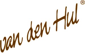 VAN DEN HUL