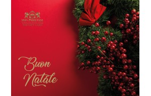 
			                        			Buon Natale