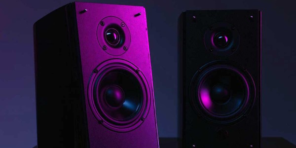 Dolby Atmos: tutti i segreti di questa tecnologia audio surround