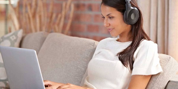 Musica in Streaming: migliori Servizi, Prezzi, Qualità, dove ascoltarla