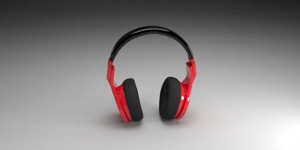 Sennheiser Wireless Headphones: Prices and 5 Recommended Models