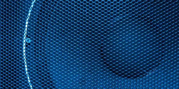 Diffusori Audio: Guida Rapida a Modelli, Prezzi, Caratteristiche